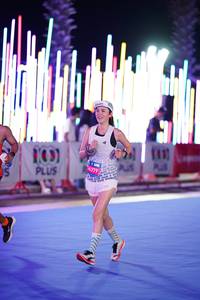 BIB: 
                            <button type="button" onclick="openModal(24583422)" class="btn btn-primary btn-sm float-right btn-popup" data-toggle="modal" data-target=".modal-high-quality">
                        <i class="fas fa-shopping-cart"></i> Add to Cart
                    </button>
                                            <button type="button" onclick="isThisMe(24583422, true)" class="btn btn-success btn-sm float-right btn-popup btn-isme hidden" data-toggle="tooltip" data-placement="bottom" title="นี่คือรูปของคุณใช่ไหม คลิกที่นี่เพื่อเอาเข้าอัลบั้ม">
                        <i class="fas fa-plus"></i> Add to album
                    </button>
                    <button type="button" onclick="isThisMe(24583422, false)" class="btn btn-warning btn-sm float-right btn-popup btn-isnotme hidden">
                        <i class="fas fa-ban"></i> Remove from album
                    </button>